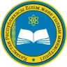 Министрлікпен келісілген курс