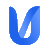 ust.kz-logo